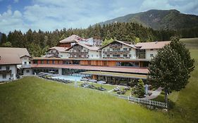 Garberhof Dolomit Family